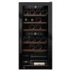 WineExpert 24 Fullglass Black