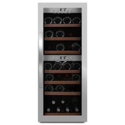 WineExpert 38 SW-38