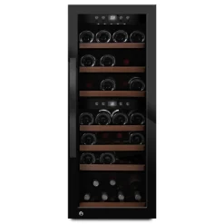 WineExpert 38 SW-38