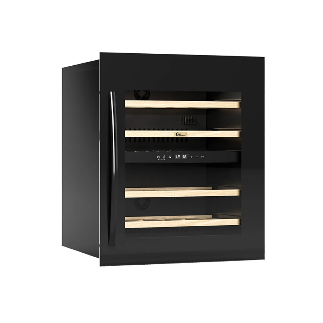 Winemex 30 Dubbelzon