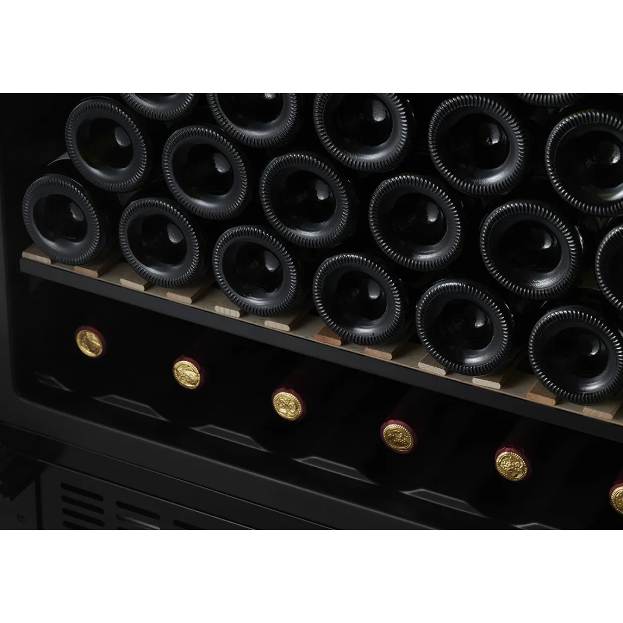 WineStore 226