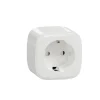 Wiser Smart Plug