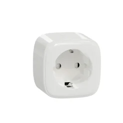 Wiser Smart Plug