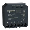 Wiser Zigbee