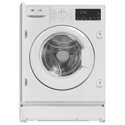 WK14D490EU