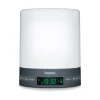 WL50 Wake up Light
