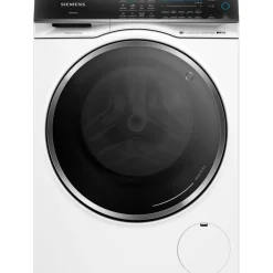 WN54C2A0DN iQ700 10.5/6 kg