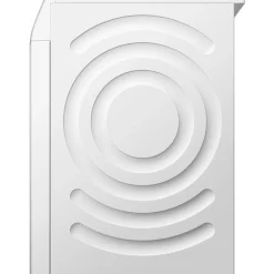 WN54C2A0DN iQ700 10.5/6 kg