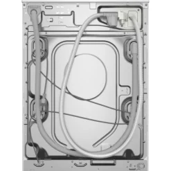 WN54C2A0DN iQ700 10.5/6 kg