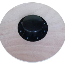 Wooden