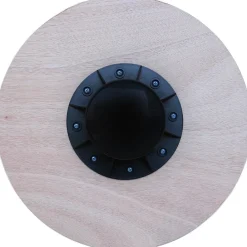 Wooden