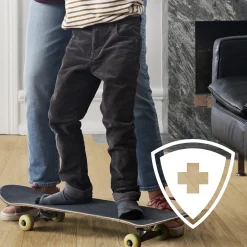 Wood Floor Refresher, Underhållslack för Trägolv 1L