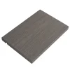 Woodlon Grande Light Grey