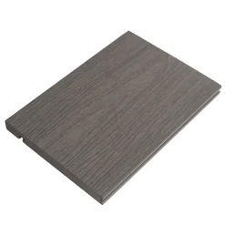 Woodlon Grande Light Grey