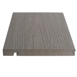 Woodlon Grande Light Grey