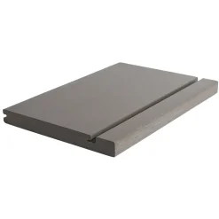 Woodlon Grande Light Grey
