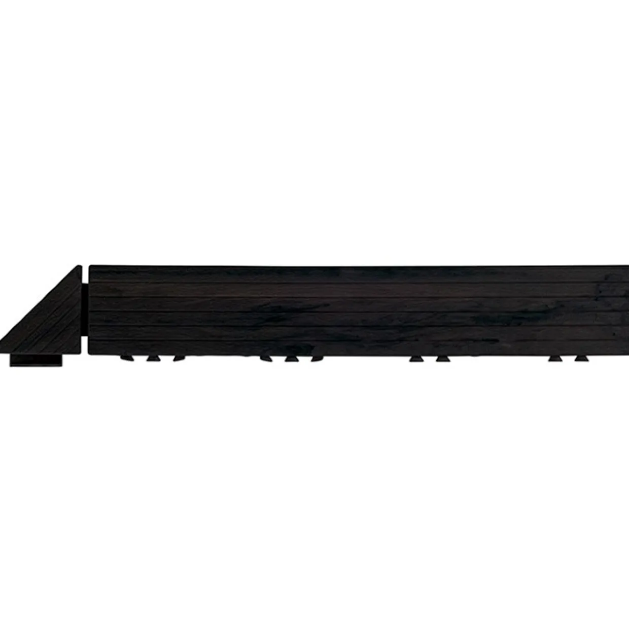 WoodLook Elegance