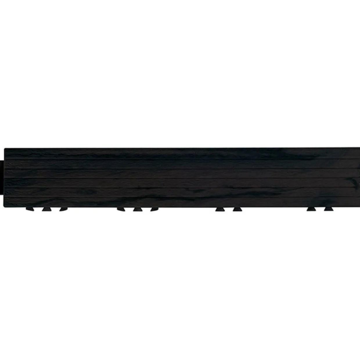 WoodLook Elegance, Tillbehör till Golvplatta