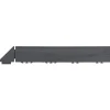 WoodLook Iron Ore