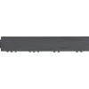 WoodLook Iron Ore