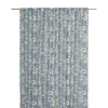 Wood 2-pack