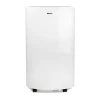 Wood's Cortina Silent 12K WiFi