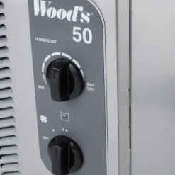 Woods DSC50FM