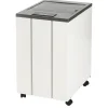 Wood's LD44 140m²