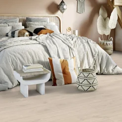 Woodstock 832 Swinley Oak Beige