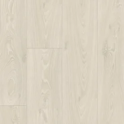 Woodstock 832 Swinley Oak Beige