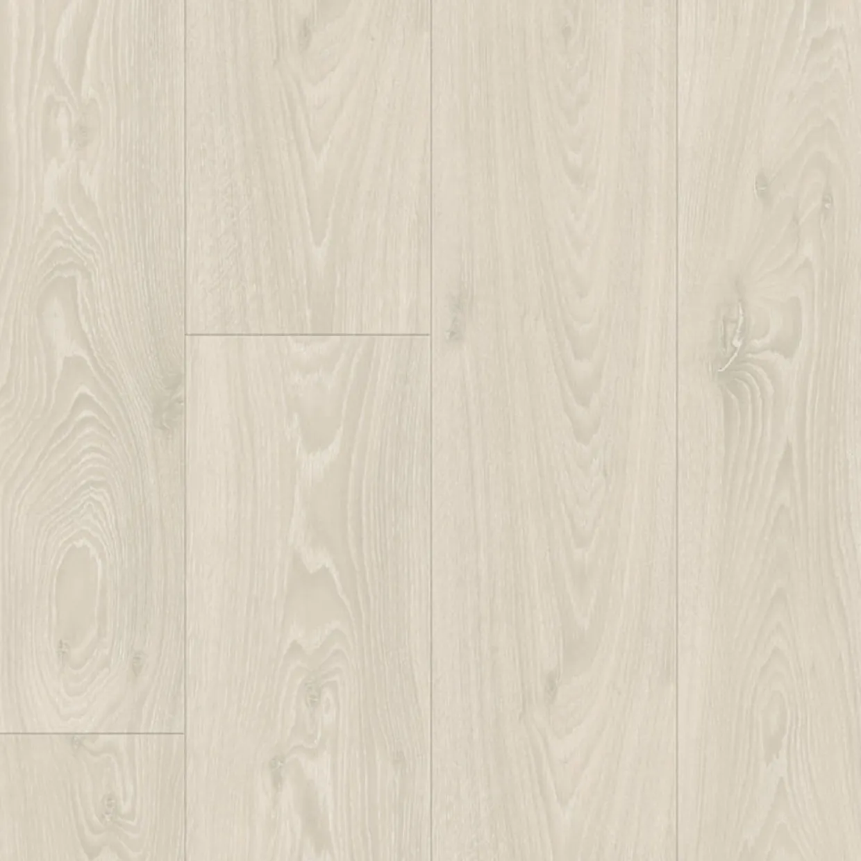 Woodstock 832 Swinley Oak Beige