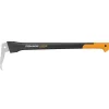 WoodXpert Xa22 Large
