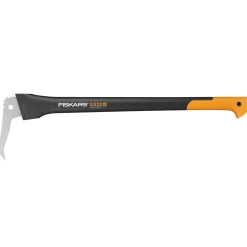 WoodXpert Xa22 Large