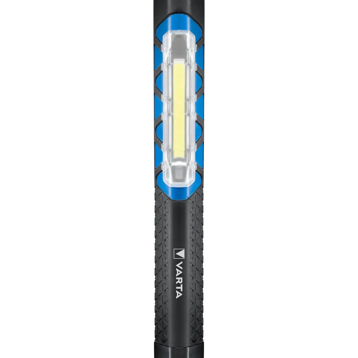 Work Flex Pocket Light IP54 110lm