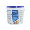 WP Adhesive 6,65 kg