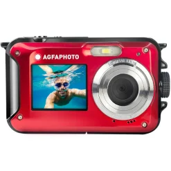 WP8000 CMOS WP 24MP Full HD