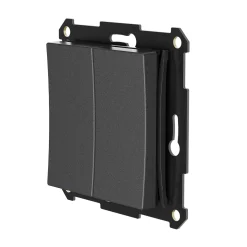 WPH-01-SW