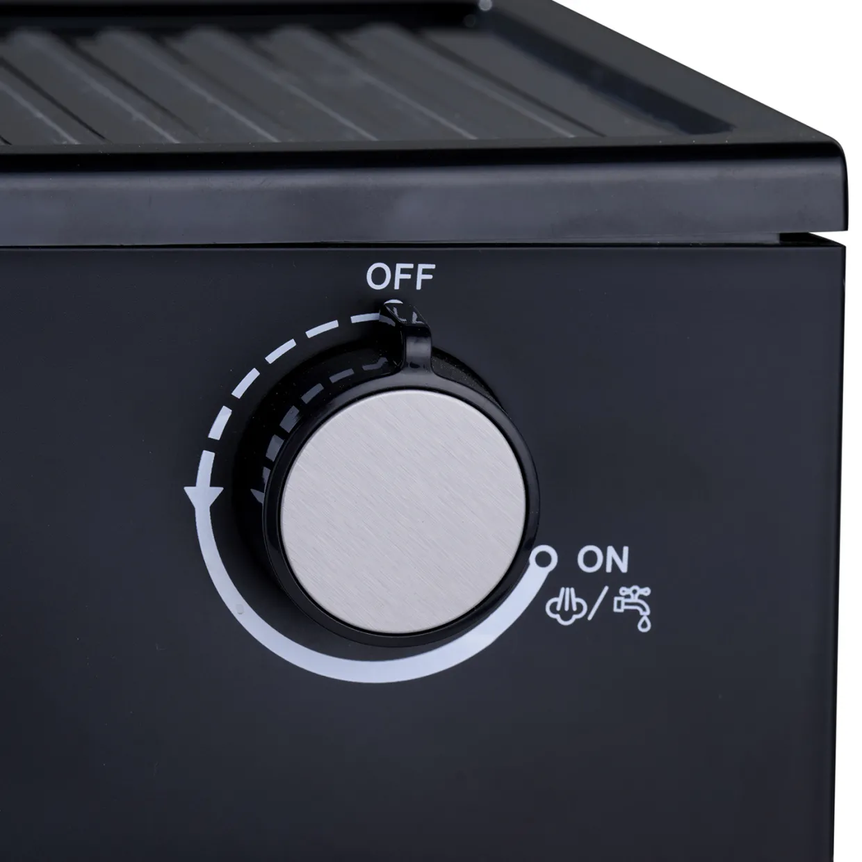1350W- Proffesionell och Användarvänlig
