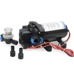 WPS 2,6 12V