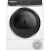 WQH245B9SN Serie 6 Vit
