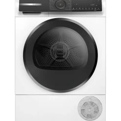 WQH245B9SN Serie 6 Vit