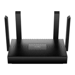 WR1500 AX1500 Gigabit Mesh för Smarta Hem