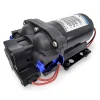WS 3,5 24V