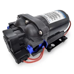 WS 3,5 24V