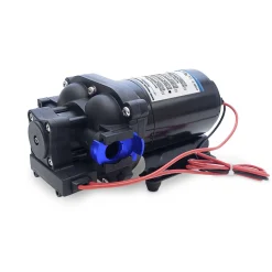 WS 3,5 24V