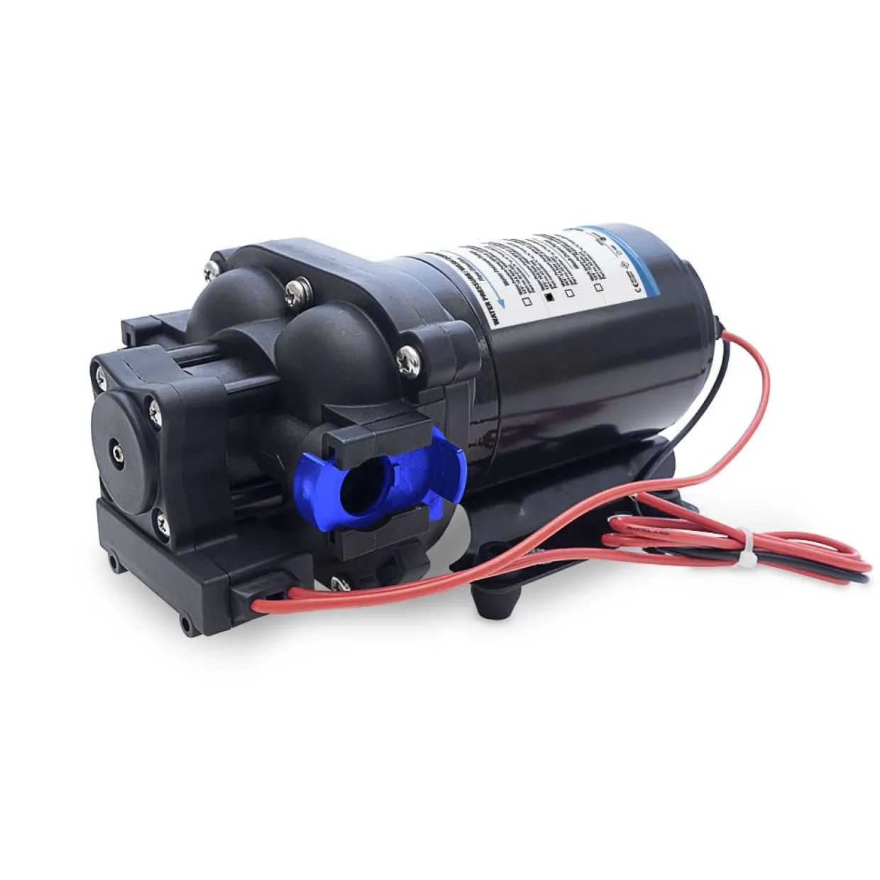 WS 3,5 24V
