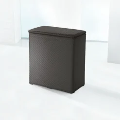 Wäscheboy