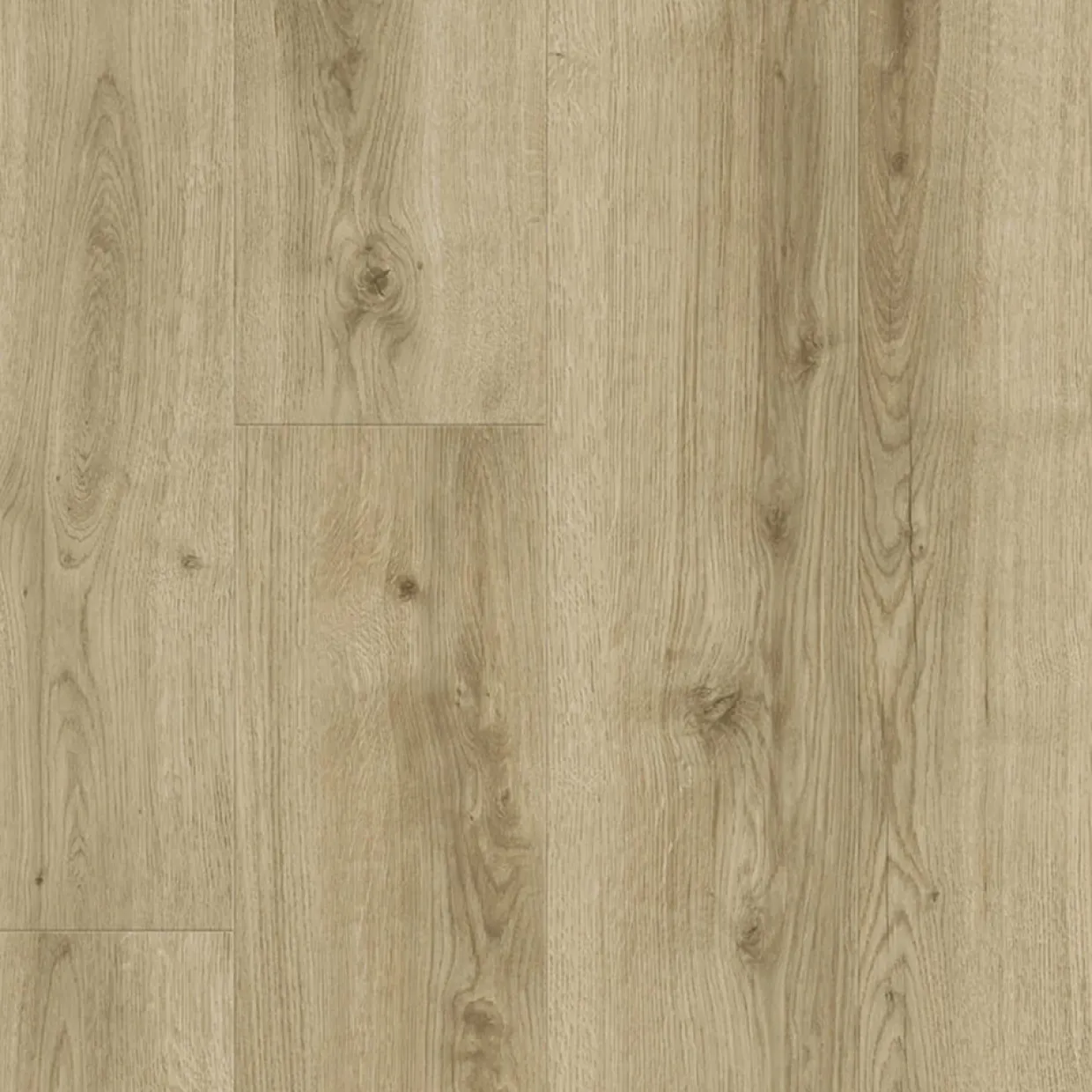 WS Soundlogic 932 Jura Oak Gold