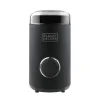 150W Svart
