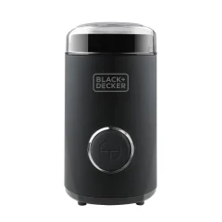 150W Svart